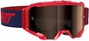 Leatt Velocity 4.5 Iriz,  cross goggle