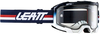 Leatt Velocity 4.5 Royal,  goggles