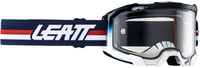 Leatt Velocity 4.5 Royal,  goggles