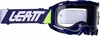 Leatt Velocity 4.5 S22,  goggles