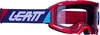 Leatt Velocity 4.5 S22,  goggles