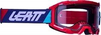 Leatt Velocity 4.5 S22,  goggles
