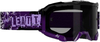 Leatt Velocity 4.5 UV,  goggles