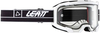 Leatt Velocity 4.5 White,  goggles
