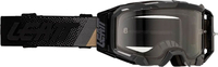 Leatt Velocity 5.5 Black,  goggles