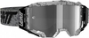 Leatt Velocity 5.5,  cross goggle