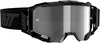 Leatt Velocity 5.5,  cross goggle