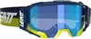 Leatt Velocity 5.5,  cross goggle