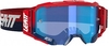 Leatt Velocity 5.5,  cross goggle