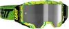 Leatt Velocity 5.5,  cross goggle