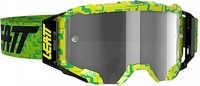 Leatt Velocity 5.5,  cross goggle