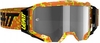 Leatt Velocity 5.5,  cross goggle