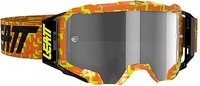 Leatt Velocity 5.5,  cross goggle
