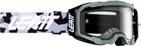 Leatt Velocity 5.5 Enduro,  goggles