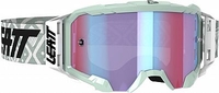 Leatt Velocity 5.5 Iriz,  cross goggle