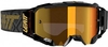 Leatt Velocity 5.5 Iriz,  cross goggle