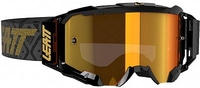 Leatt Velocity 5.5 Iriz,  cross goggle