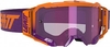 Leatt Velocity 5.5 Iriz,  cross goggle