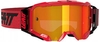 Leatt Velocity 5.5 Iriz,  cross goggle