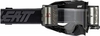 Leatt Velocity 5.5 Roll-Off S22,  goggles