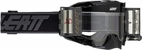 Leatt Velocity 5.5 Roll-Off S22,  goggles