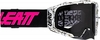 Leatt Velocity 6.5 Bones S22,  goggles