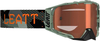 Leatt Velocity 6.5 Cactus S23,  goggles