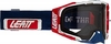 Leatt Velocity 6.5 Chili S22,  goggles