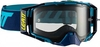 Leatt Velocity 6.5,  cross goggle