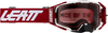 Leatt Velocity 6.5 Cryztal,  goggles