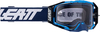 Leatt Velocity 6.5 Cryztal,  goggles