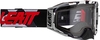 Leatt Velocity 6.5 Enduro JW22 S22,  goggles