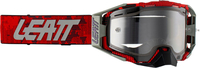 Leatt Velocity 6.5 Enduro JW22 S23,  goggles