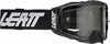 Leatt Velocity 6.5 Enduro S21,  goggles
