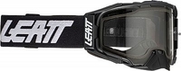 Leatt Velocity 6.5 Enduro S21,  goggles