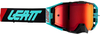Leatt Velocity 6.5 Fuel Iriz,  goggles