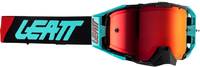 Leatt Velocity 6.5 Fuel Iriz,  goggles
