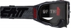 Leatt Velocity 6.5 Graphene S21,  goggles