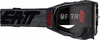 Leatt Velocity 6.5 Graphene S22,  goggles