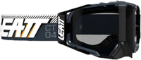 Leatt Velocity 6.5 Graphite,  goggles