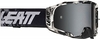 Leatt Velocity 6.5 Iriz African Tiger S21,  goggles mirrored