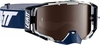 Leatt Velocity 6.5 Iriz,  cross goggle