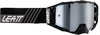 Leatt Velocity 6.5 Iriz,  cross goggle