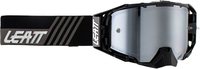 Leatt Velocity 6.5 Iriz,  cross goggle