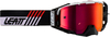 Leatt Velocity 6.5 Iriz,  cross goggle