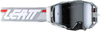 Leatt Velocity 6.5 Iriz Forge,  goggles mirrored