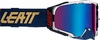 Leatt Velocity 6.5 Iriz Royal S22,  goggles mirrored