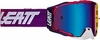 Leatt Velocity 6.5 Iriz United S22,  goggles mirrored