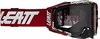 Leatt Velocity 6.5 News S22,  goggles