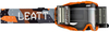 Leatt Velocity 6.5 Roll-Off,  goggles